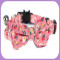 Collar-238